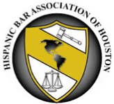 Hispanic Bar Association of Houston