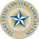 Texas Trial Lawyers Association