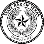 State Bar of Texas