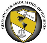 Hispanic Bar Association of Houston