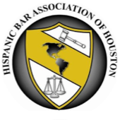 hispanic bar association of houston