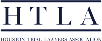 Houston Trial Lawyers Association