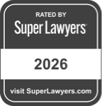 super lawyers 2026